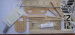 FOURNIER RF-4D  - Spannw. 281,50 cm -