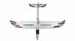BK EasyStar 3    - Spannweite 1,37 m -