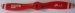 GFK-Luftschraube,  rot, robbe-dynamic,18 x 15