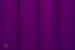 m ORACOVER-Bugelfolie, violett-foureszierend