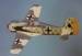 Focke-Wullf Fw 190 A-3 (ARF) Spannw. 203 cm