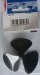 Schiffsschraube 3Bl. 60mm R M4