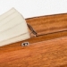 Aimarine Special-Rennboot -Länge: 68,50 cm,- vorrätig 1.5.25