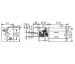 Micro Pile Getriebemotor 400:1 6V  - vorrätig 1.2.23 -