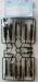 E-Teile f. 58093, 58106, 58122