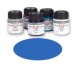 Cobalt blau 22 ml   Billing Boats Acryl Farbe