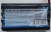 Akku Power Pack 9,6V/1300 mAh