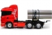 1:14 RC LKW Scania R620 6x4 H