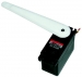 Servo HS-765HB, Segelverstell-Servo
