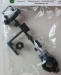 B-Teile Super Fighter G DT -0