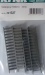 Niedergang 15X80mm    (VE4)