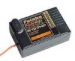 PCM-Empfaenger R137HP 35 MHz A+B -Sonderangebot -