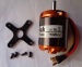 MAX Marine P366 790 KV