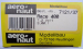 Race400-7,2/G.L 3,00:1( Ersatz f. 712117)