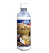 EZE Kote 1-Komponenten Harz 500 ml DELUXE