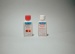 5 Minuten Epoxy 200 g
