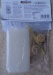 Kunstflugtank eckig 180 ml