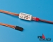 Transistor Umpolmodul 1A f. Multi-Switch  - vorrätig 1.2.24