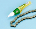 Ketten-Haft-Öl mit Anti-Tropfventil 12 ml