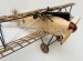 Albatros D.III   - Spannweite 49 cm -
