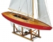 Jenny Star Class Bausatz 1:12 Mamoli