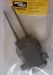 Doppelturm 38cm niedriges Pivot, drehbar, Rohre beweglich