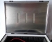 LiPo-Sicherheitskoffer 400x300x140 mm  - vorrätig /1.4.25 -