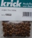 Jungfern 7mm (100 Stück)