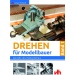 Fachbuch 