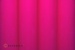 m ORACOVER-Bügelfolie, pink-floureszierend