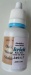 Eichenholz Beize Maritim 15 ml