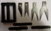 Scharnier-Master ohne Griff  - 1 x vorr. 1.1.25  -