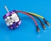 MAX Aero BL Motor A282 850KV