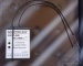 Empfänger RX-7-DR M-LINK 2,4 GHz