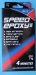 Speed Epoxy 4 min. 71g DELUXE