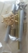 Queen Sportboot, Länge 95 cm
