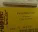 Zwischenstueck