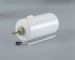 KUNSTFLUGTANK RUND 240 ML