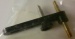 Schiffsschrauben-Messgerät   - vorrätig 1.5.23 -