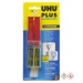 UHU-PLUS schnellfest, Dopp  27 g