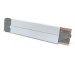 Messer K12