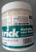Model Lite Balsa 240 ml DELUXE