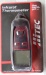 Infrarot Thermometer