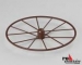 Steuerrad für große Segelyachten 120 mm, 1 Stück