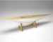 Endeavour 1934 Yacht Baukasten, Rumpflänge 48 cm