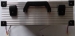 LiPo-Sicherheitskoffer 400x300x140 mm  - vorrätig /1.4.25 -