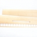 SHK-m.Rippenflächen  - Spannweite 400 cm -