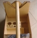 StartBox PLUS