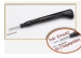 Nagelhalter PRO AMATI,
