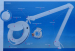 Professional LED Lupenlampe Deluxe